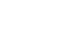 爱上海同城交友-爱上海龙凤419,上海后花园论坛,上海品茶网