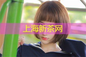 爱上海同城论坛：在这个令人眼花缭乱的水上游乐场所