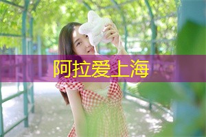 上海新茶资源：无与伦比的放松时刻：上海公司提供的顶级按摩技巧