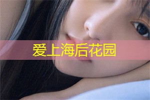 爱上海同城论坛：丽江夜景观景台