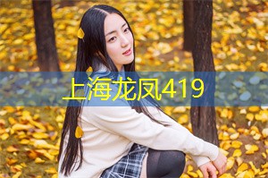 上海新茶工作室：找到片刻的宁静和舒适