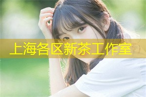 上海新茶网：上海国际时尚联合会
