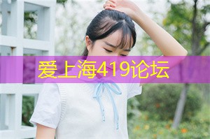上海新茶工作室微信：AET Displays launches AT 55” MIP Display, redefining LED technology