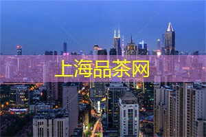 上海养生网：上海后花园深度探索：让你忘记都市疲惫，重拾生活的激情！
