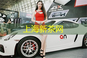 爱上海官网：美妆达人必读：上海化妆品购物指南，购买到最新最热款式