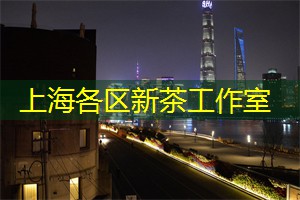 爱上海：美味争锋！上海举办全球烹饪大赛，菜品美味程度令人垂涎三尺！