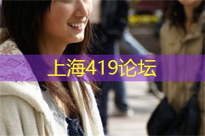 上海新茶资源：北京石景山区GDP历年数据如下：