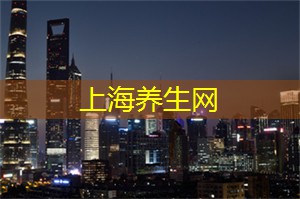 上海娱乐网：世界期待从两会听到更多科技创新好消息