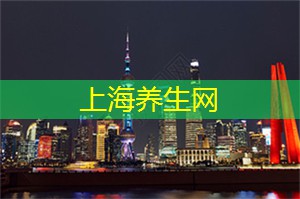 上海娱乐网：走进惊喜的夜市：感受上海夜晚的独特氛围！